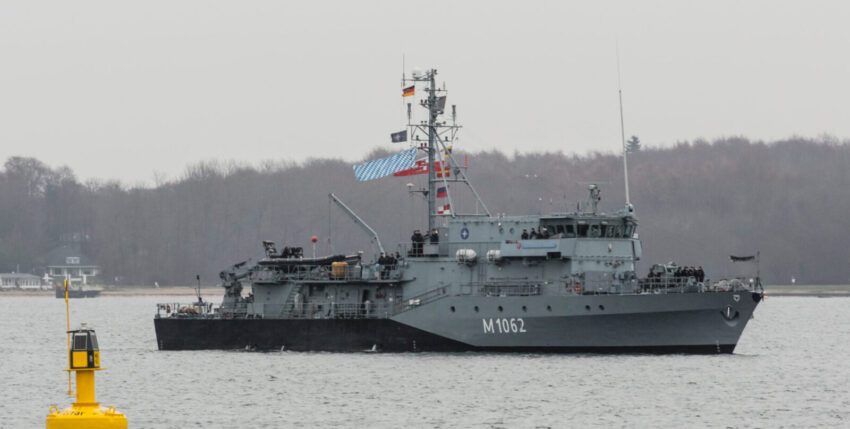 20-12-15 Sulzbach-Rosenberg