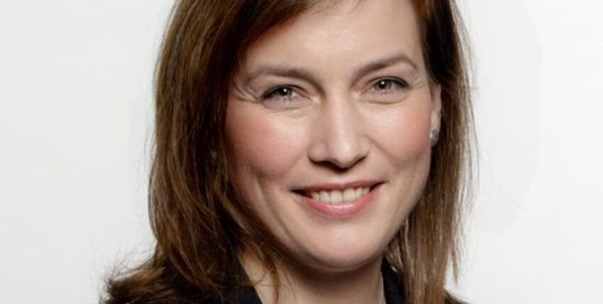 202012-Möller Marine