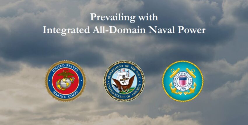 202012_NavalstartegeiBruns