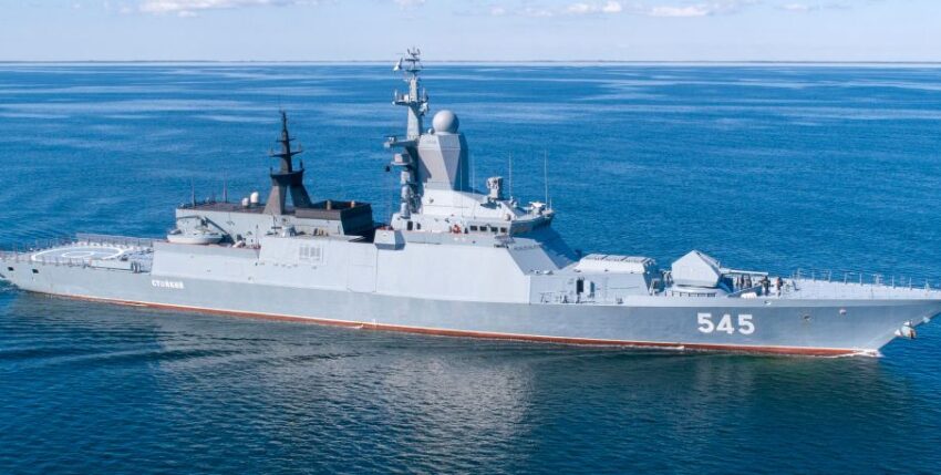 202104_Stoiky_Nitz (1)