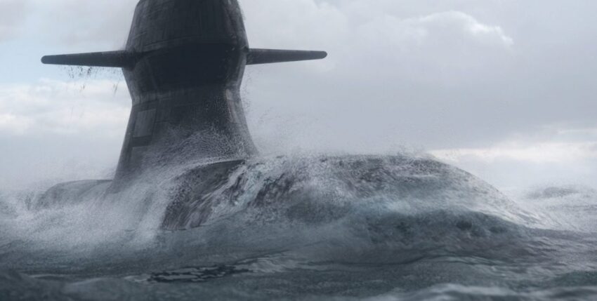 20210827-en-4050738-1SQ98mfJ