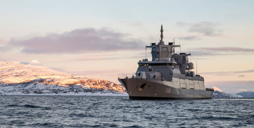 20211122_FGS-SAH-im-Ofotfjord_HB-Schmidt-(19)