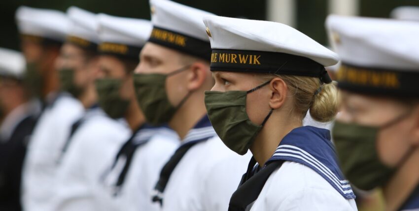 2021_06_11_mfo_blog_uniform_featured_image