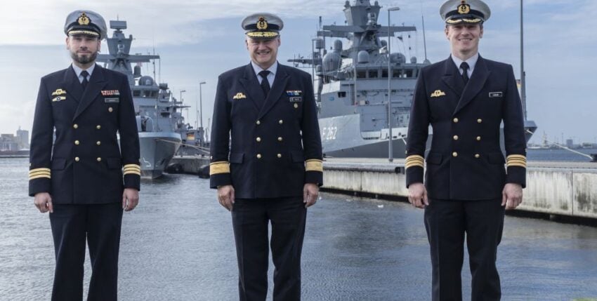 2021_0924_Peich small