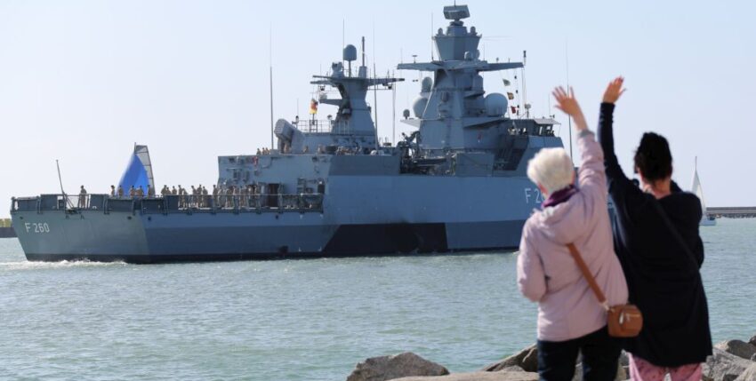 2021_Braunschweig UNIFIL (2) small