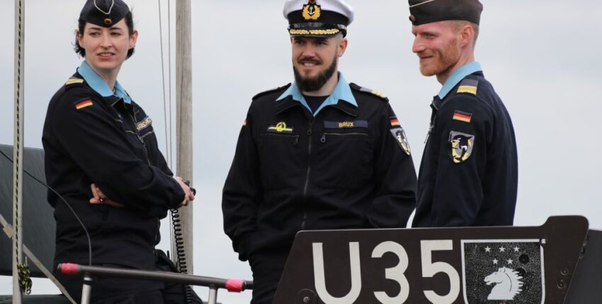 2021_U35_Kroehncke (5)