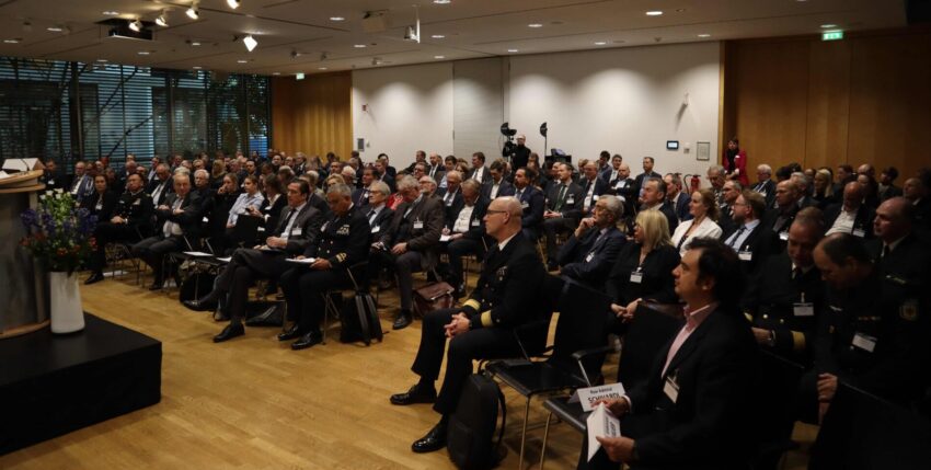 20231121_MC(33) Volles Haus