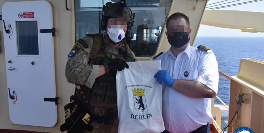 Lithuanians among themselves