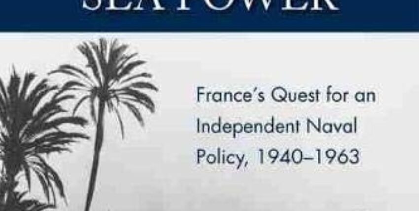 21-05-14 French Sea Power