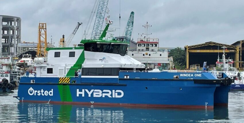 230720_Bild-1_deu-ctv-indea1-(Incat Crowther)