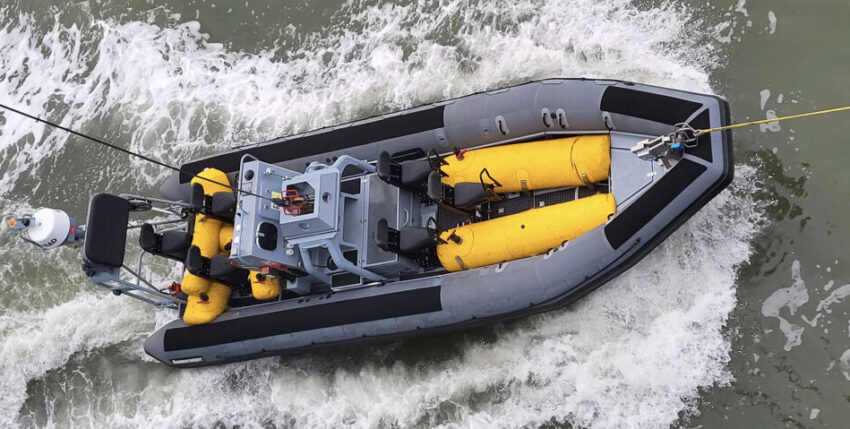 240207_Bild_Bereitschaftsboot-1