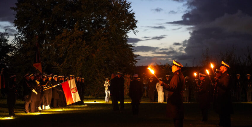 240926_Vereidigung MSM_Kröncke_015