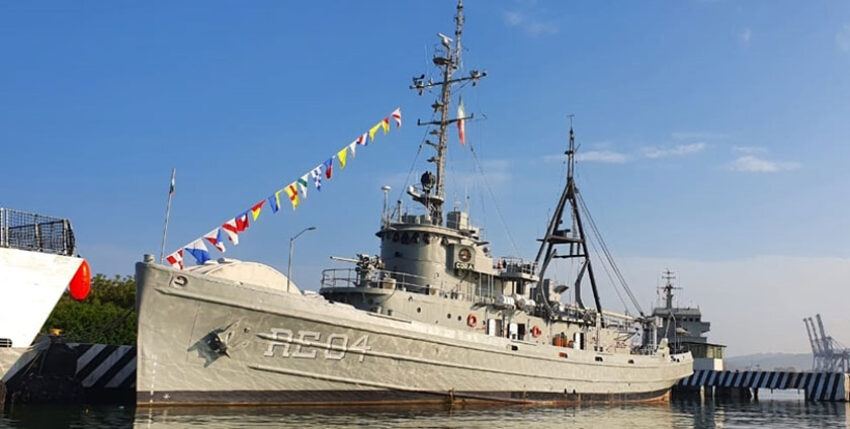 3-mex-cora-(mex_mar)
