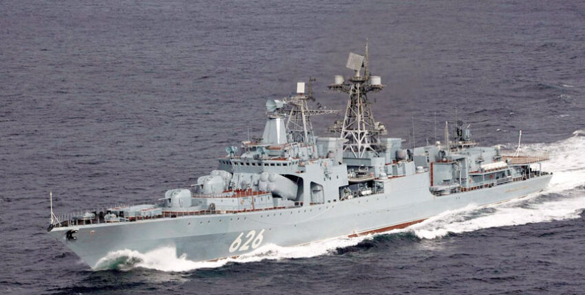 5-rus-vizeadmiral_kulakov-(rus_mar)