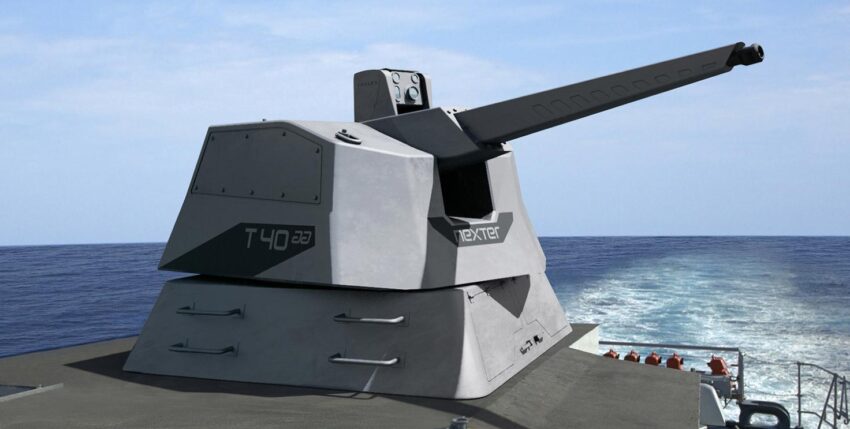 6-fra-RapidFire_T40-(Nexter-Thales)