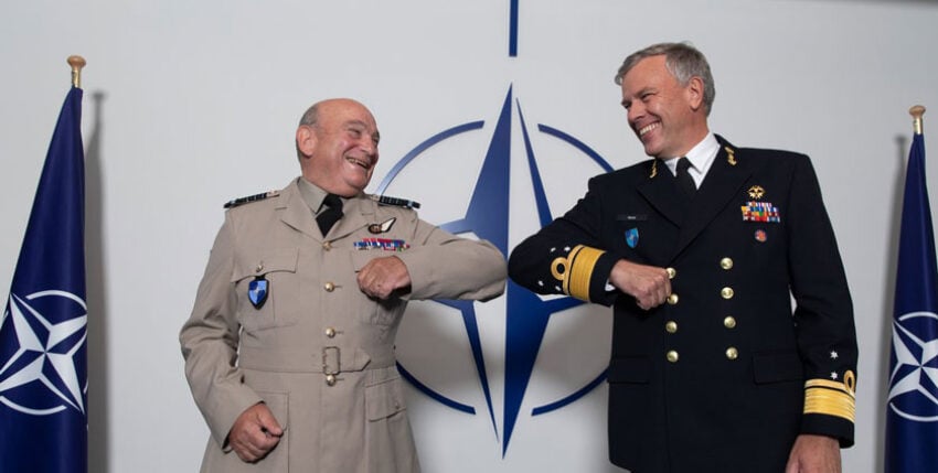 7-nato-cmc_bauer-(nato)