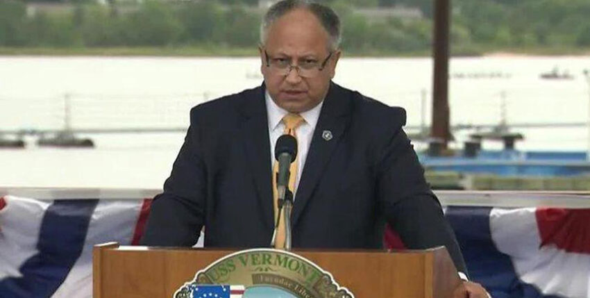 9-usa-del_toro-(usn)