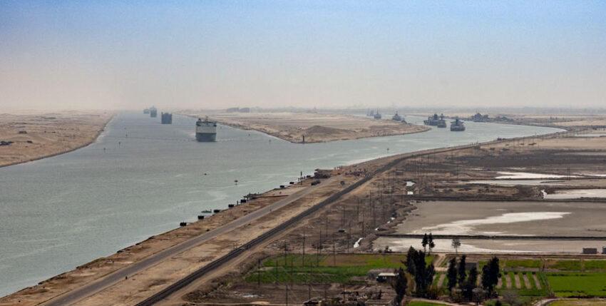 AdobeStock_248292369