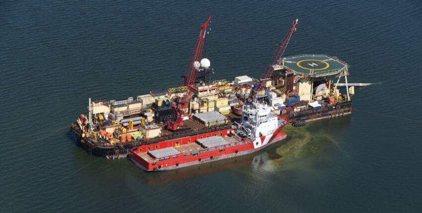 AdobeStock_255084185