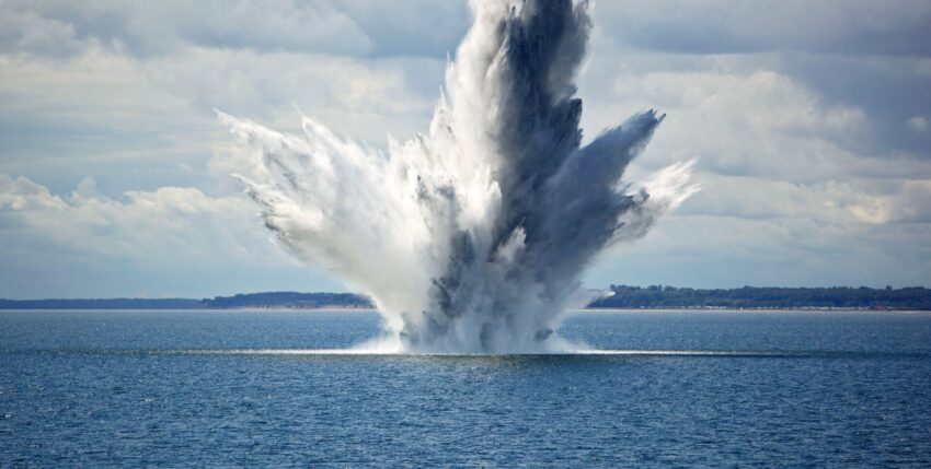 Dialogforum: Meer.Innovation