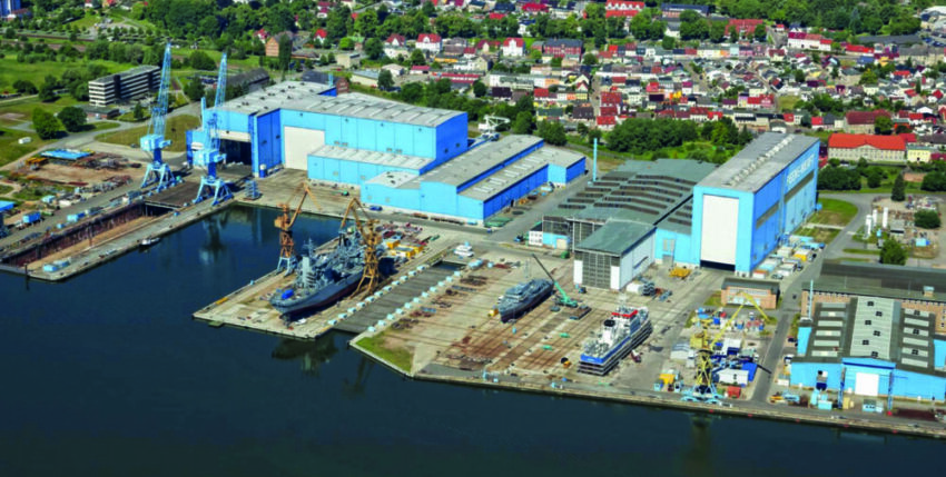 Auf-der-Peene-Werft-in-Wolgast-(esut)