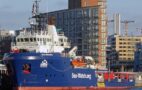 B1-BB_Sea-Watch_5_IMO_9421556_S_Hamburg_05-11-2022_Bild_Wolfgang-Fricke-CC-BY-30