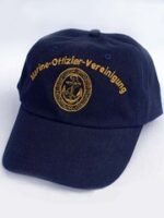8. Ballcap
