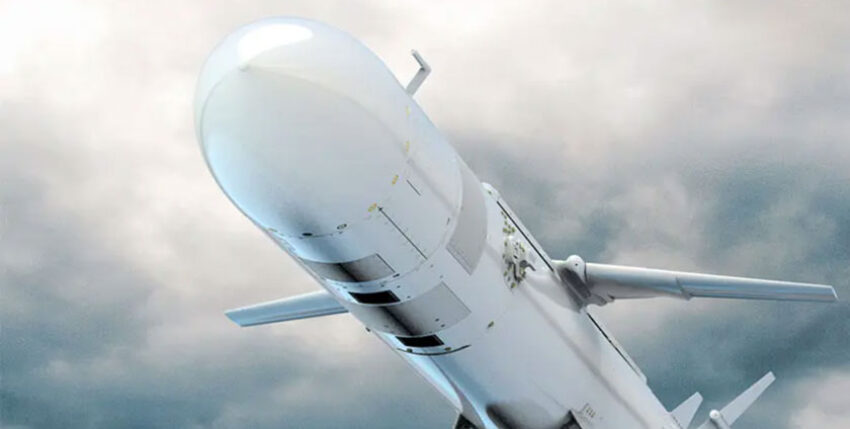 Bildschirmfoto-2021-12-28-um-14.32.29