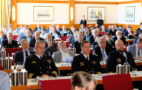 12. Maritime Kolloquium Wilhelmshaven