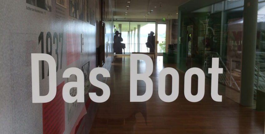 Das-Boot-2