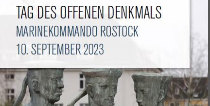 Denkmal