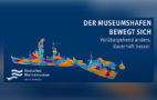 Foto: Deutsches Marinemuseum Wilhelmshaven