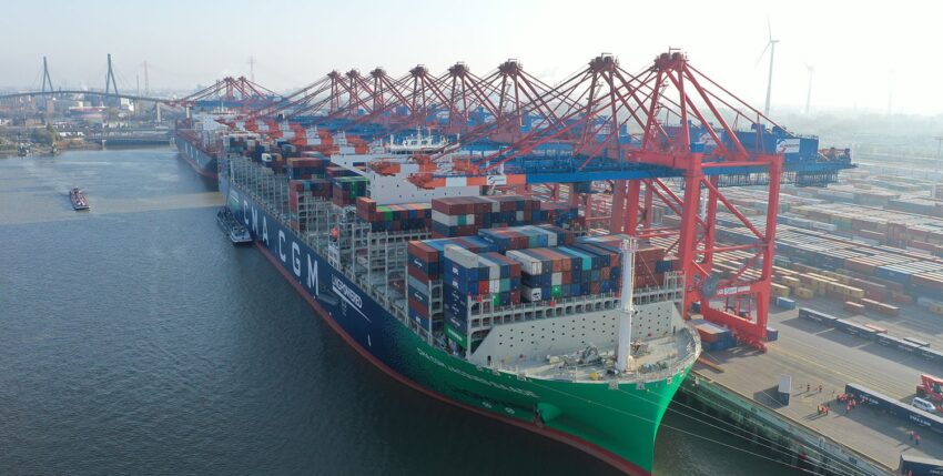 EG_CMA-CGM-Jacques-Saade