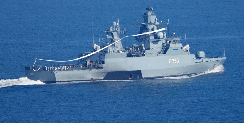 FGS_Braunschweig_18_March_2022_Nitz