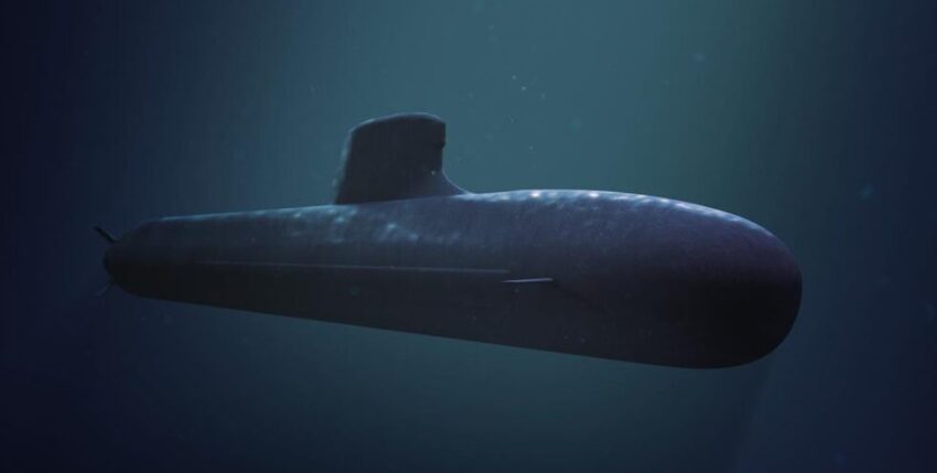 Future-australian-submarine-1