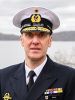 Grimm-Jens-Kopie-2-1