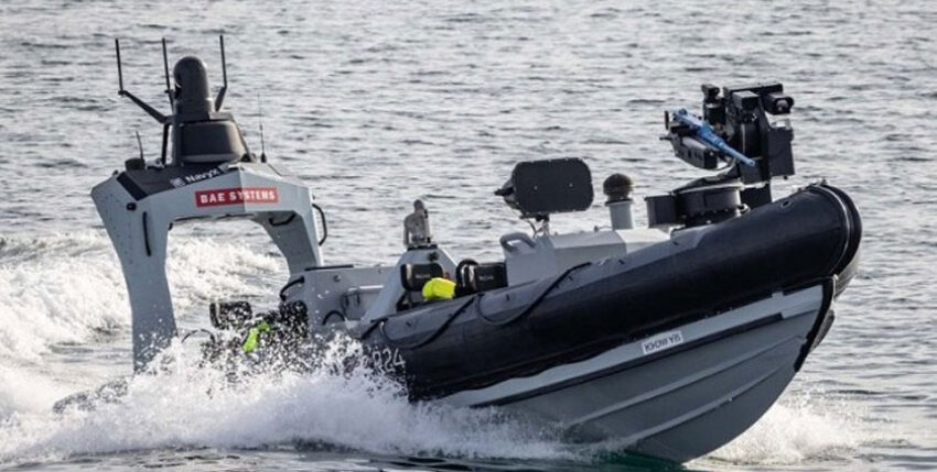 HMS-argyll-unmanned-boat.f31ecc