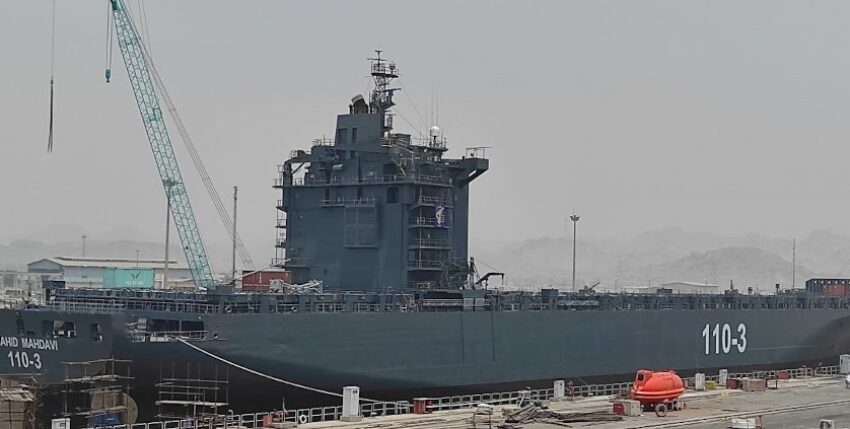 Irn-aux-IRGC-Shahid-Mahdavi-(socl_media) Irn-aux-IRGC-Shahid-Mahdavi-(socl_media)