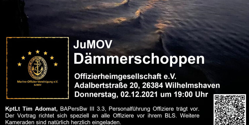 JuMOV.png für homepage