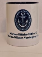 Kaffeetasse