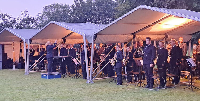 Concert-Marineschool-Mürwik-(13)