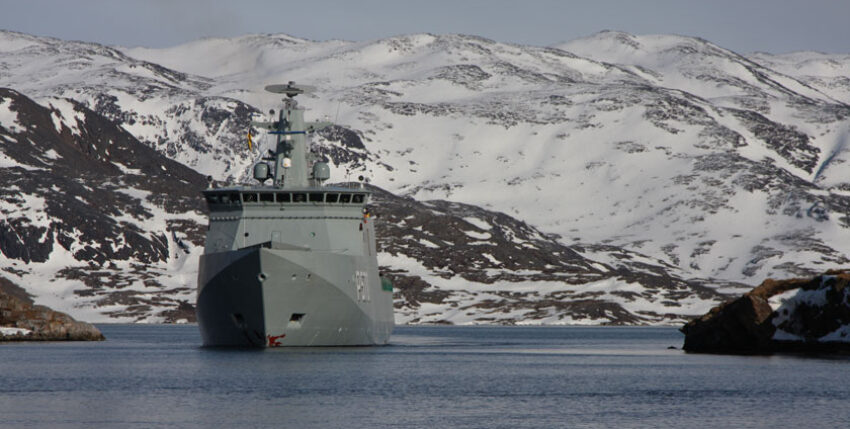Küstenwachschiff-Knud-Ramussen,-Copyright-Dänische-Marine---2