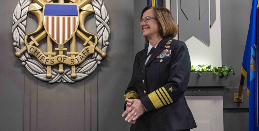 Lisa_Franchetti_Quelle-US-Navy