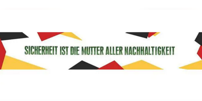 MFO Header Beitrag 840x428 px – 1 Kopie