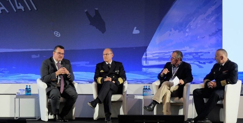 MFO Header Beitrag 840x428 px – 101