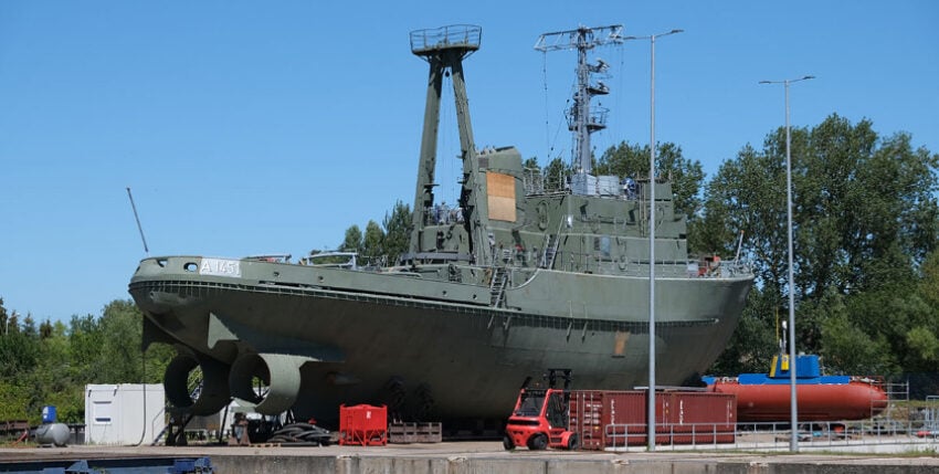 MFO header post 840x428 px - 102