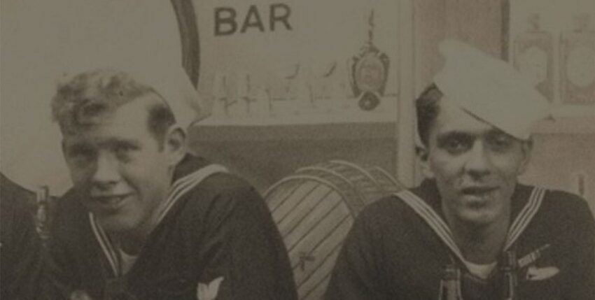 MFO Header Beitrag 840x428 px – 104