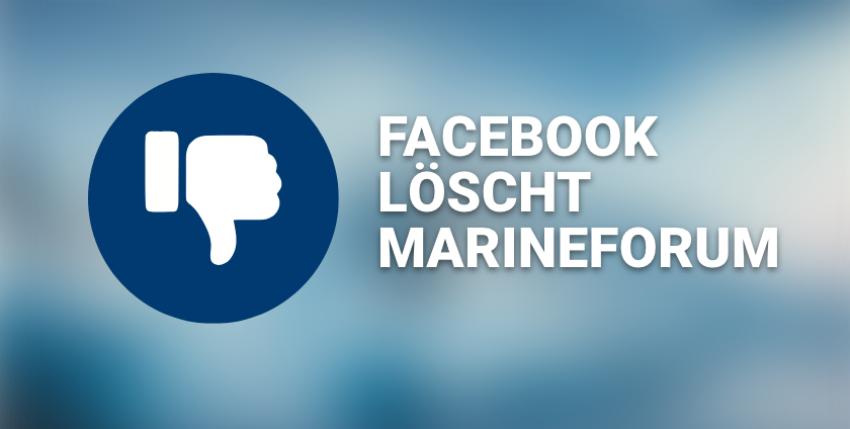 MFO Header Beitrag 840x428 px – 104