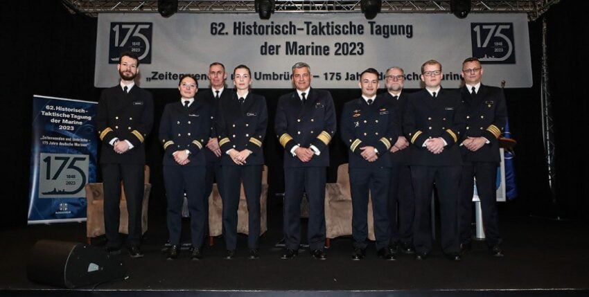 MFO Header Beitrag 840x428 px – 104