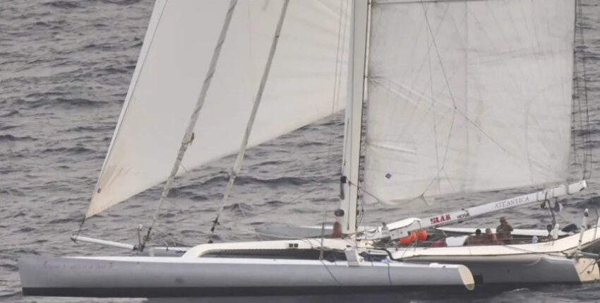 MFO Header Beitrag 840x428 px – 104